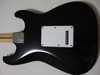 fender USA 3.jpg